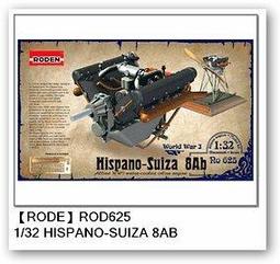 吉華科技@1/32 HASEGAWA 08217 長谷川 福克-沃爾夫Fw190A-7 JG1 Stripe Nose 歷史價格詳細信息