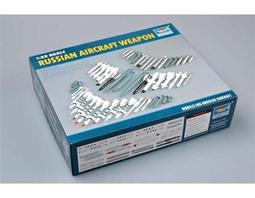 [威逸模型] 小號手 1/32 中國解放軍 MiG-21MF"魚窩"J 歷史價格詳細信息