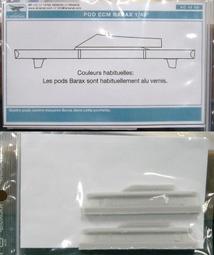 / ecm-1立體聲領夾麥克風ecm-w2btw3w3s小蜜蜂麥克風 歷史價格詳細信息