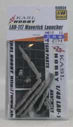 KASL 改裝套件 "F-5F TIGER II 駕駛艙修正套件 C Type cockpit set (48019) 歷史價格詳細信息
