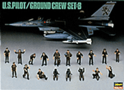 Hasegawa  1/48  OH-6D &ldquo;鯊魚嘴&rdquo;  (07531) 歷史價格詳細信息