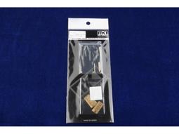 【傑作坊】Museum Collection 1/48,72,100 F-104 Ferrari水貼 現貨 歷史價格詳細信息