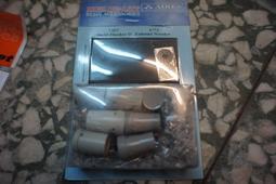 AIRES 4512 1/48 mig-21 wheel bay 歷史價格詳細信息