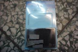 A-18 92690 雙向 雙頭 劍柄 光劍 握把 第三方 散件 機甲 moc 積木 零件 相容樂高 LEGO 萬格開智 歷史價格詳細信息