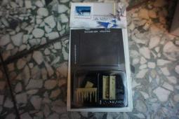 IDS 35-5245 Harness / Cable Codset 991049452 (CBL105) 歷史價格詳細信息