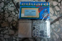 4F DANBY 丹比 DB-703RC 微電腦4人份電子鍋 適合小家庭和單身貴族使用 歷史價格詳細信息