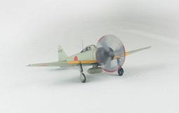 Alliance Model Works LW16004 1/16 二戰德軍單兵徽章組（完整版） 歷史價格詳細信息