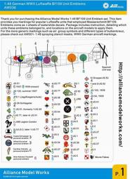 二戰德國   德軍空軍鷹徽~帽徽~胸前鷹徽 (鐵十字徽章)勳章 歷史價格詳細信息