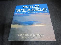 限時特惠THE NORTH FACE 北面帽子男冬天戶外保暖毛線帽防風護耳女抓絨針織帽韓版潮學生雙面戴促 歷史價格詳細信息