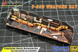 [威逸模型] KITTYHAWK 1/48 AH-1Z 直升機 ~缺貨 歷史價格詳細信息