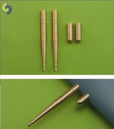 旅行家小鋪&gt;  Master 1/32 F-5E F-5F C構型 空速管與20mm機砲金屬砲管 國軍使用 歷史價格詳細信息