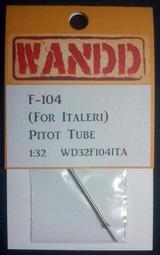 WANDD 1/32 1/48 1/72 RF-4 ASTAC Pod 電子情報偵察莢艙 歷史價格詳細信息