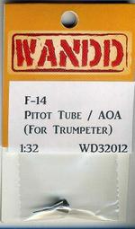 WANDD 1/32 1/48 1/72 RF-4 ASTAC Pod 電子情報偵察莢艙 歷史價格詳細信息