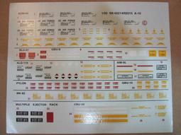 Trumpette 可愛仿鞋襪 全新現貨 專櫃代理正品 歷史價格詳細信息