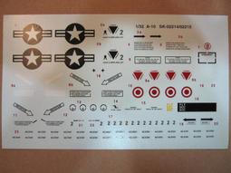 Trumpette 可愛仿鞋襪 全新現貨 專櫃代理正品 歷史價格詳細信息