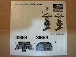 Trumpette 可愛仿鞋襪 全新現貨 專櫃代理正品 歷史價格詳細信息