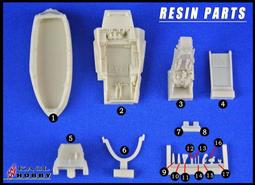 [KASL HOBBY] 1/48 F-16、F-2 Static Discharger 靜電放電索 歷史價格詳細信息