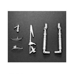 32A金龍象棋麻將33mm...缺貨中 歷史價格詳細信息