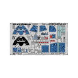 造形村 1/72 +1/144 納粹德國空軍 後期 Ho229 噴射飛翼空力造型戰鬥轟炸機 2機裝 歷史價格詳細信息