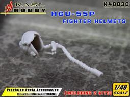 KASL 改裝套件 1/48  MK12 彈射椅 for IDF經國號 雙座 (freedom) (K48097) 歷史價格詳細信息