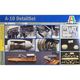 CH-0088 一次性加厚馬桶坐墊(50入) 歷史價格詳細信息