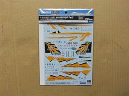 【上士】現貨  妙妙犬布麗 BLUEY 小醫生遊戲組 49321 歷史價格詳細信息