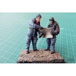 【VOLKS】造型村 IMS 組裝模型 1/144 五星物語 海子 V Siren Neptune  No.4 歷史價格詳細信息