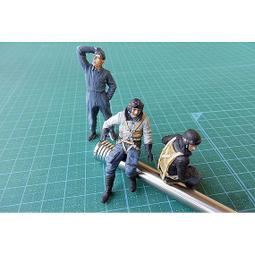 Volks造型村 SWS06-F05 1/32 He219A-0 英雄的歸來set (52850) 價格比較,價格查詢,歷史價格詳細信息