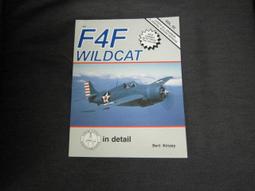 Detail in Process -9781568987187 絕版英文設計書 [建築人設計人的店-上博圖書] 歷史價格詳細信息