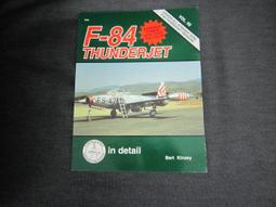 Detail in Process -9781568987187 絕版英文設計書 [建築人設計人的店-上博圖書] 歷史價格詳細信息