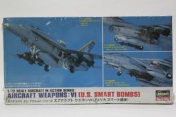 缺 35111 500片歐洲進口拼圖 CLE 電影 大白鯊 歷史價格詳細信息