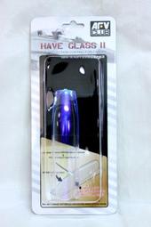 AFV Club 戰鷹 1/144 AR144S01 P-40B/C Hawk-81A2 中國空軍美籍志願大隊 飛虎隊 歷史價格詳細信息