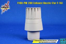 F1000*1  S.A*1  MM200*1  MH125*2 歷史價格詳細信息