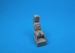 【AKO HOBBY】Quick Boost 32241 1/32 F-100戰機用 彈射椅 *** 下標前請先詢問貨況 歷史價格詳細信息