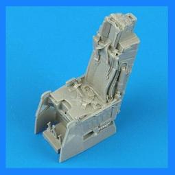 【AKO HOBBY】Quick Boost 32241 1/32 F-100戰機用 彈射椅 *** 下標前請先詢問貨況 歷史價格詳細信息