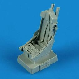 【AKO HOBBY】Quick Boost 32241 1/32 F-100戰機用 彈射椅 *** 下標前請先詢問貨況 歷史價格詳細信息