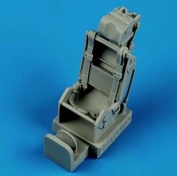 《請勿直接下標》1/144 F-toys F-35A 1-b 歷史價格詳細信息