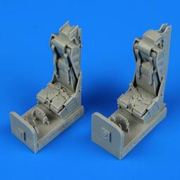 485490 聚合物電池 3.85v 4030mAh筆記本電芯 歷史價格詳細信息