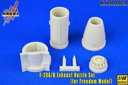 [KASL HOBBY] 1/48 幻象2000 -5專用 電子情報偵察莢艙 ASTAC ELINT 歷史價格詳細信息