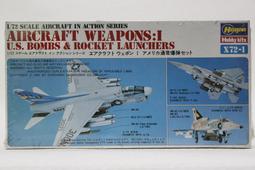 【統一】HASEGAWA《英國空軍 暴風戰鬥機 TORNADO F Mk.3》1:72 #04031(K-31)【缺貨】 歷史價格詳細信息