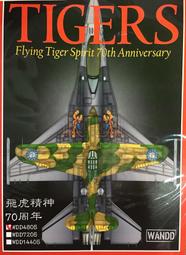 [威逸模型] WANDD 1/48 F-2 A/B 空速管~廠商停產 歷史價格詳細信息