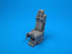 1/32 Quickboost T-28 排氣管for KH 歷史價格詳細信息