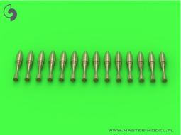 【MASTER】防靜電鑷子 2入 三種款式 精密鑷子 模型鑷子 彎頭鑷子 5-SST(尖頭鑷子 電路板 手機維修) 歷史價格詳細信息