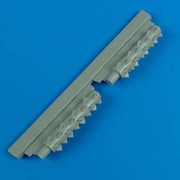 《請勿直接下標》1/144 F-toys F-35A 1-b 歷史價格詳細信息