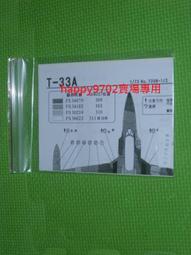 現貨 1/72 PANZERKAMPF 歐洲戰機 飆風 NATO tiger meet 金屬完成品 贈飛行展示架 歷史價格詳細信息