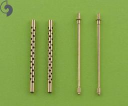 Master Model 1/32 攻角量測器 (AOA) 改套_32-101 歷史價格詳細信息