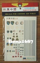 中華民國 , 中國 , 菲律賓 , 西班牙 , 義大利 , 泰國)  泰國徽方形, 中華台北方形-共八張 歷史價格詳細信息