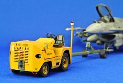 【崇武國際-CWI】 KASL 1/48 RF-5E TIGEREYE 照相機艙及精密駕駛艙 樹脂套件 Ver.2.0 歷史價格詳細信息