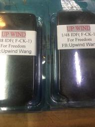 [威逸模型] FREEDOM 1/4 F-CK-1 經國號戰機 水貼展示訊息 歷史價格詳細信息