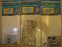 【免運】1v0h弱電箱裝飾畫多媒體集線箱光纖入戶信息盒網絡線蓋板百葉 歷史價格詳細信息